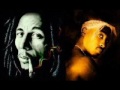 2pac ft. Bob Marley - Hold ya head (2012 remix ...