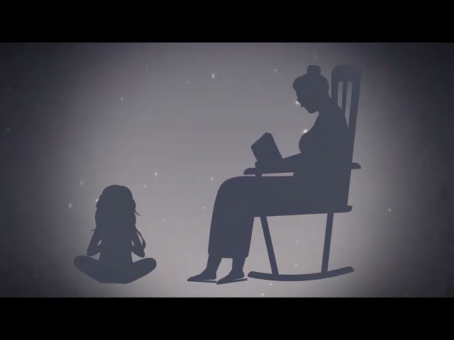 Vídeo relacionado con Kora Sparks 1 - I l'últim drac (Catalan Edition)