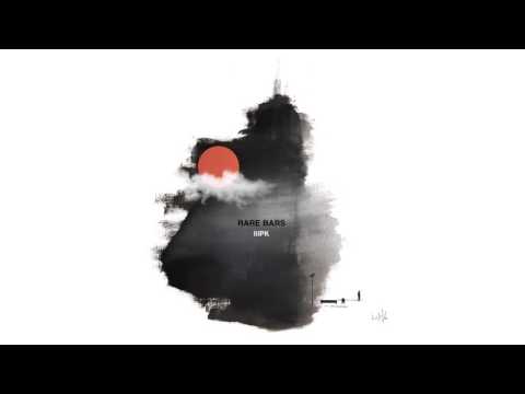 1LL PEKEÑO. RARE BARS