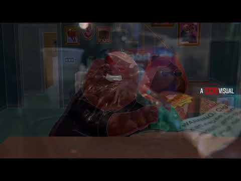 KING PRINCE x DOEH CAVINCHY x MACKBAYBII “FAMILY GUY” (OFFICIAL VIDEO) SHOT BY | @3230_VISUALS