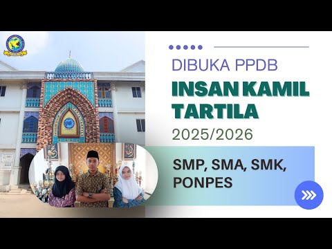 SPMB