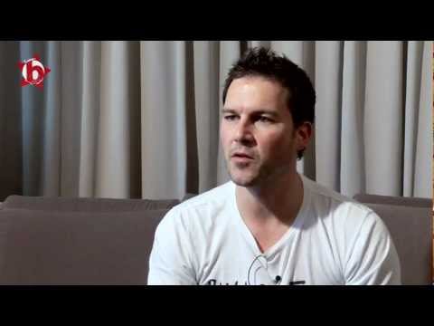 Thumbnail for Ryan Peake Interview 2011 Part 3 by Ryan Peake