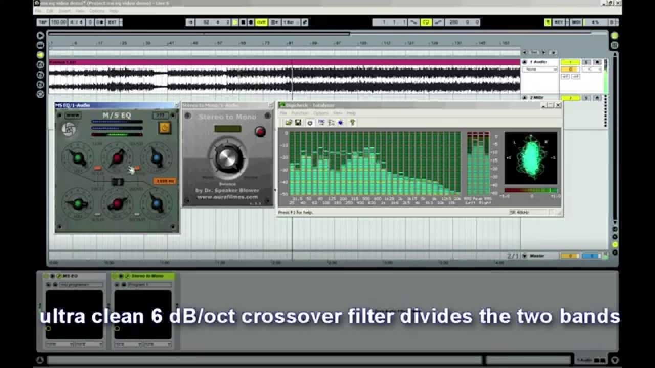 Video 6461ca27-85a5-4010-84a3-d5fa44cd69d5