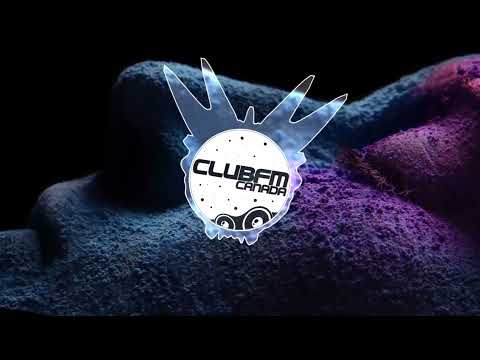 Thomas Lizzara feat. Soda P - Bring Me Back