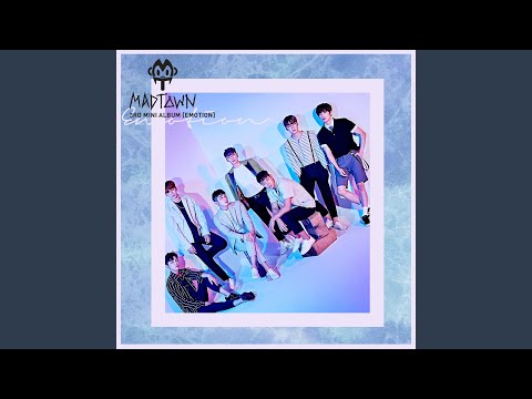 YAH! (YAH! 할래) (Song by LEE GEON, BUFFY)