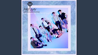 YAH! (YAH! 할래) (Song by LEE GEON, BUFFY)