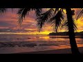 Sunlounger - Spiritual Hideout (Chill) HD