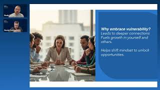Productivity & Wellness in Tax Season - How to Optimize Both