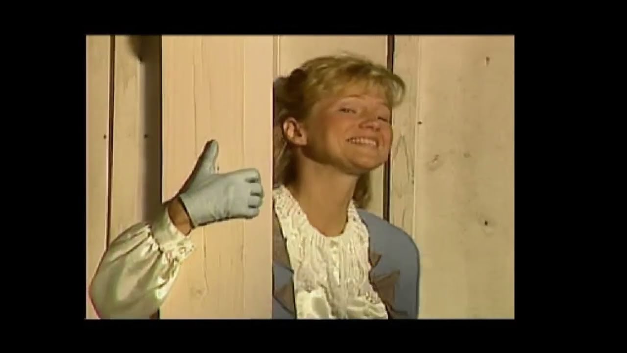 Mad Dog Mc Cree (Mister Pi - CD-i DVC)