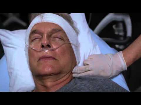 NCIS Season 13 Premiere Sneak Peek 1