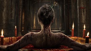 Download lagu FULL MOVIE FILM BIOSKOP HOROR INDONESIA TERBARU • LUNA MAYA & MAXIME BOUTTIER ‼️HD mp3 Download lagu FULL MOVIE FILM BIOSKOP HOROR INDONESIA TERBARU • LUNA MAYA & MAXIME BOUTTIER ‼️HD mp3