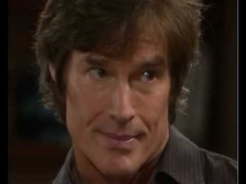 NEXT on THE BOLD AND THE BEAUTIFUL Episode 5601