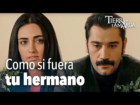 ¡Los sueños de Gülten fueron destruidos! - Capítulo 60