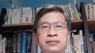 為何強制第三劑太荒謬?有八大依據