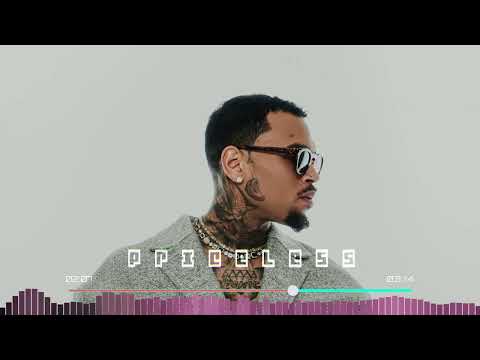 [FREE] "Priceless" - Chris Brown x Dj Mustard x Tyga x RnBass Type Beat | RnBass Instrumental 2025