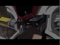 Mazinkaiser Vs Mazinkaiser Skl