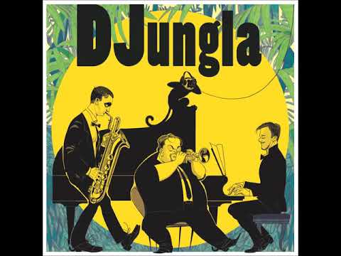 SaGaDuDaB - Baladnjaak