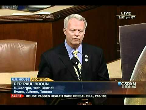 House Session 2011-01-19 (20:20:18-21:33:53)