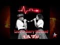 Lyubov' V Kazhdom Mgnovenii / Love in Every ...