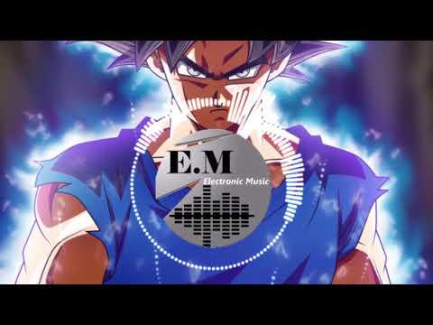 Make It Rain - Johan Borjesson