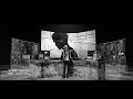 Luhan - Roleplay (Story Version)