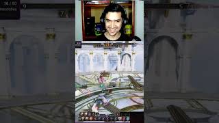 Download lagu Calma, Calma, Calma Morreu mp3