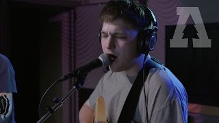 NE-HI - Stay Young - Audiotree Live (2 of 5)
