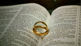 Provérbios 5 Conselhos contra o Adultério 