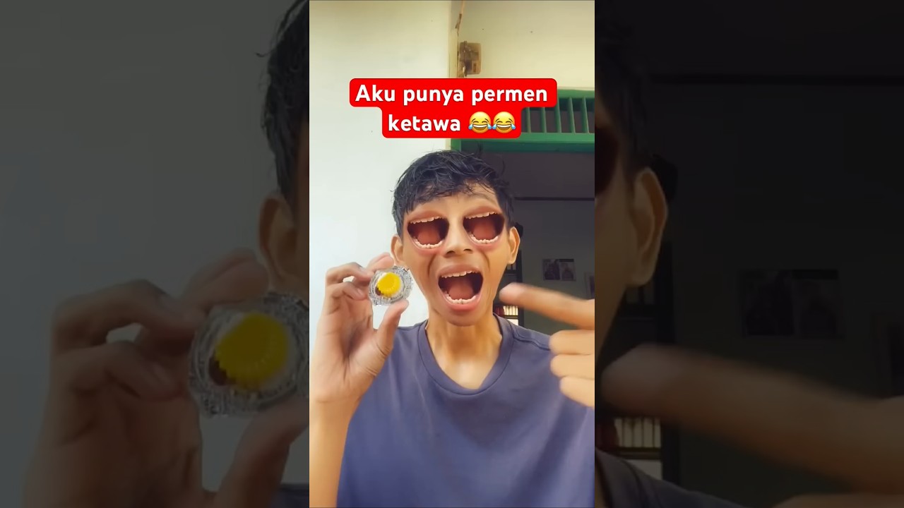 Collab #trending #trend #shorts #shortsviral #reaction #hiburan #lucu #funny #challenge