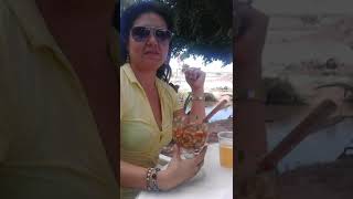 QUE LE VAYA BIEN - MARCO ANTONIO SOLIS