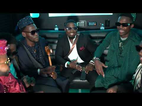 AKM Heesti Gedaal Ka Gaar Waweenka 2025