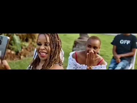 Mr candy ft Ras celeb ___ndarota muchato (official music video ___directed by sup_