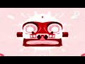 Klasky Csupo In G Major 121