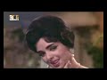 ALI BABA ALI BABA ALI VIJAYALAXMI ALI BABA AUR 40 CHOR 1966