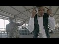 Cairo Cpt Ft King Sdudla Lakhal IGqom Official Music Video