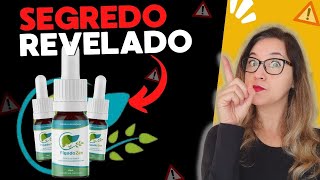 ????Figadozen | Figadozen Funciona Mesmo | Figadozen é Bom? Figadozen Onde Comprar