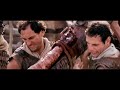 Passion Of The Christ Kandalo Aalariyukilla Crucifixion Unparalleled Love Love Of The Christ