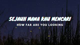 Download lagu Tutur Batin - Yura Yunita (Lyrics & Translated) mp3 Download lagu Tutur Batin - Yura Yunita (Lyrics & Translated) mp3