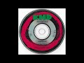 KMD Peachfuzz LP Version