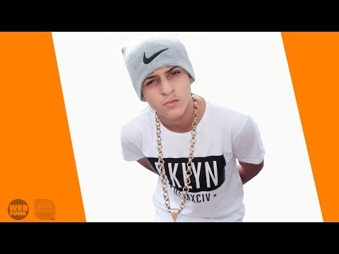 MC Yuri BH  -  Sirene da Escola   ( DJ Frog e Bart) 2017