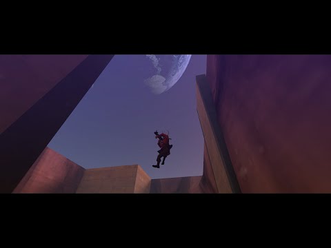 jump_pandemonium_v4 (T5)