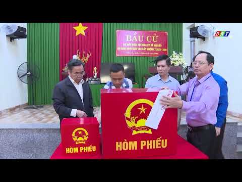 cu-tri-phuong-tan-an-tinh-dak-lak-no-nuc-tham-gia-bau-cu