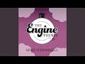 He S A Really Useful Engine Song