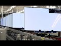 How Televisions Are Made Biggest TV Factory In The World