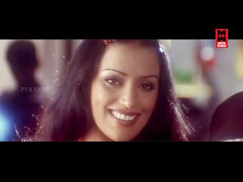 Tamil Movies Full Length Movies # Tamil Full Movies # Tamil Online Movies