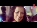 Tamil Movies Full Length Movies Tamil Full Movies Tamil Online Movies