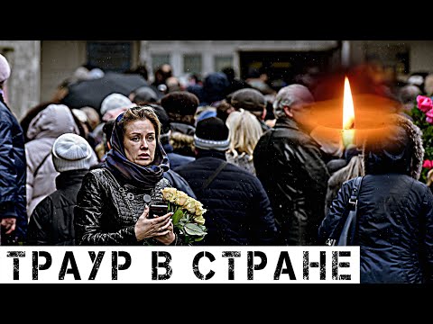 Ужасная потеря: Всеми известный актёр покинул нас только что…