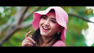 Download lagu JIHAN AUDY TERLENA ( MUSIC VIDEO) mp3 Download lagu JIHAN AUDY TERLENA ( MUSIC VIDEO) mp3