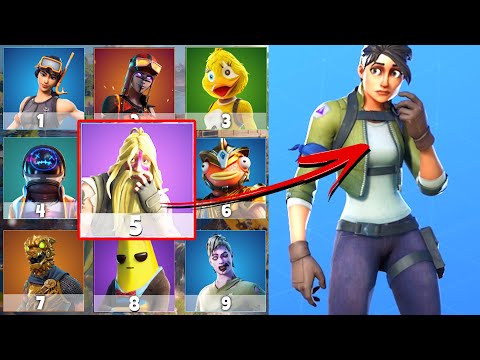 Fortnite Telefon Piano Tanzender Fisch