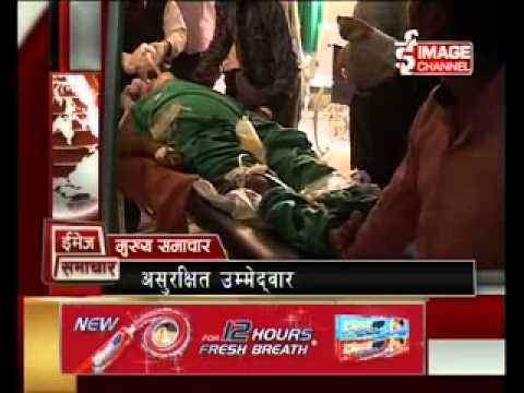 7 PM NEWS 2070 Ashoj 18